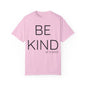 BE KIND