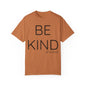 BE KIND