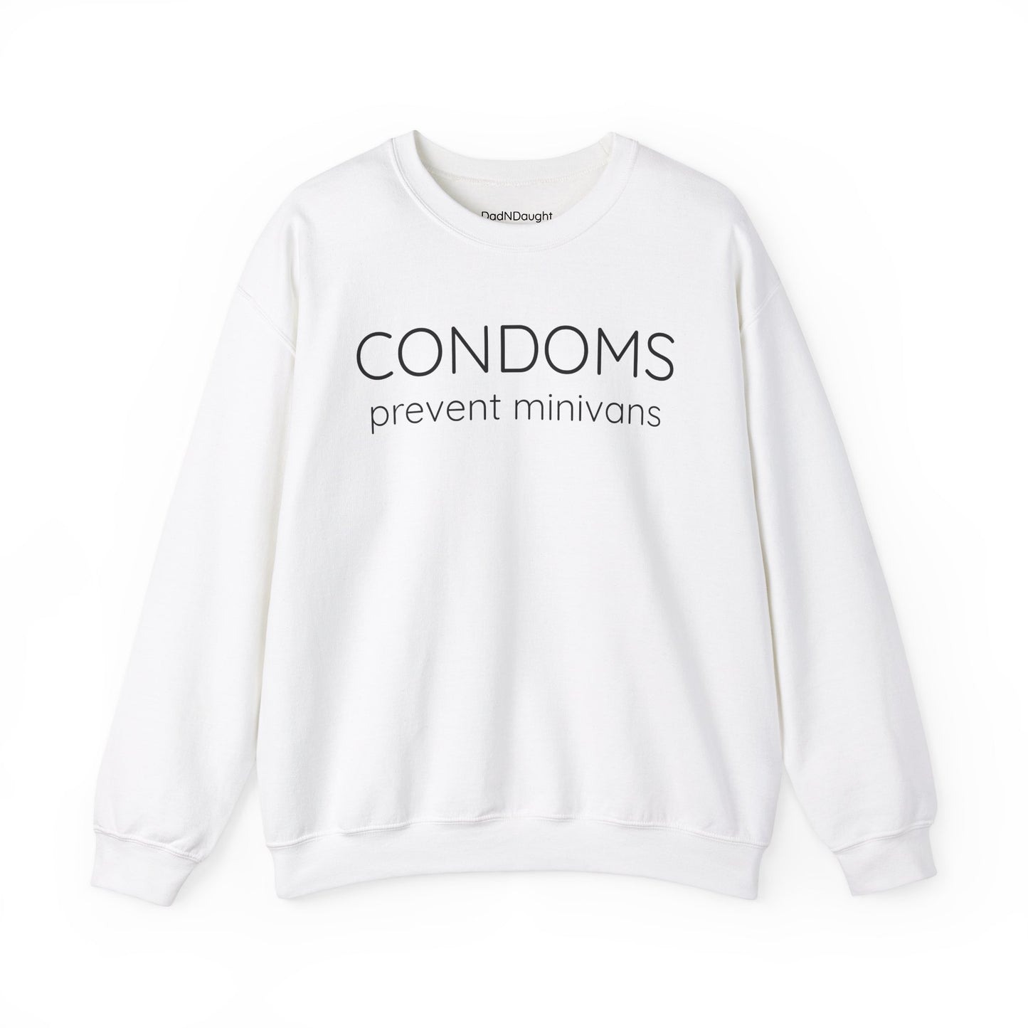 CONDOMS