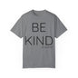 BE KIND