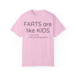 FARTS