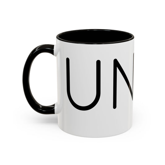 Mug CUNT