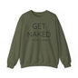 GET NAKED