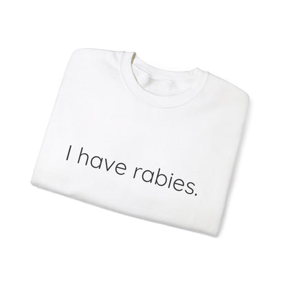 RABIES