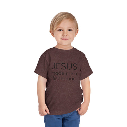 Toddler JESUS