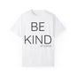 BE KIND