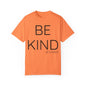 BE KIND