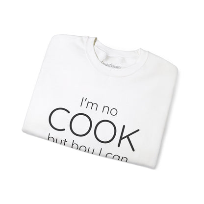 COOK