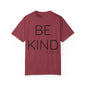 BE KIND