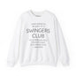 SWINGERS CLUB