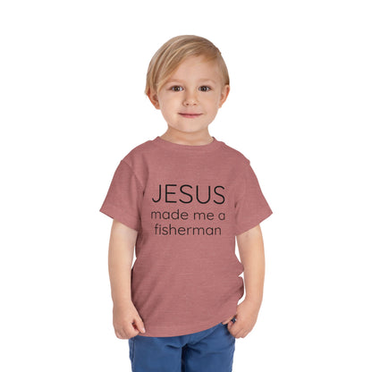 Toddler JESUS