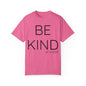 BE KIND