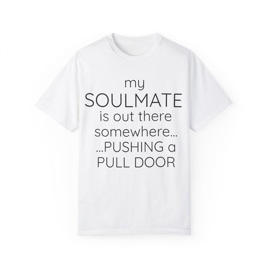 SOULMATE